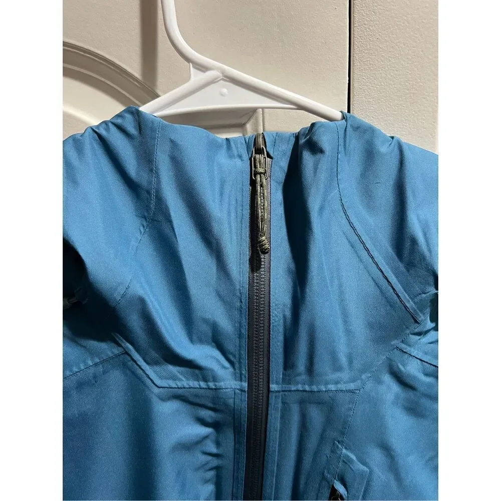 Patagonia Powder Town Jacket - Men's
